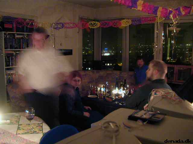 * Image 39