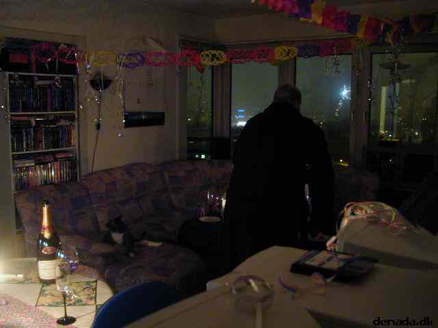 * Image 52