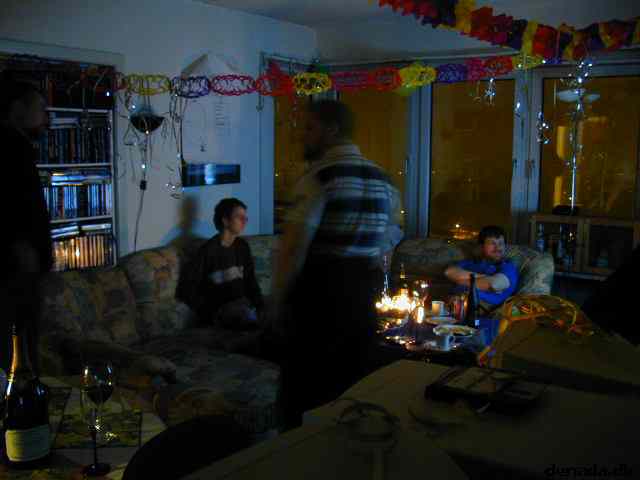 * Image 73