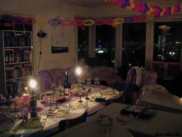 * Image 8