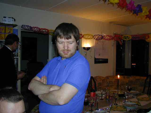 * Image 3