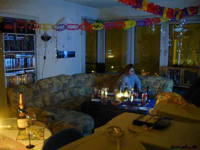 * Image 54