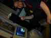2001_03_20-23_58_02.jpg - 2001:03:20 22:58:02