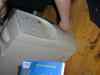 2001_03_20-23_58_17.jpg - 2001:03:20 22:58:17