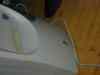 2001_03_20-23_58_26.jpg - 2001:03:20 22:58:26