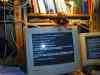 2001_03_20-23_58_51.jpg - 2001:03:20 22:58:51