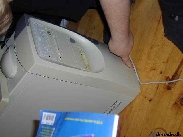 * Image 2
