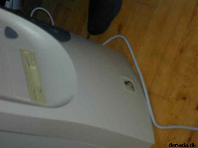 * Image 3