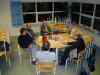 2001_03_27-23_24_07.jpg - 2001:03:27 21:24:07