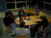 2001_03_27-23_25_03.jpg - 2001:03:27 21:25:03