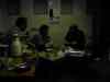 2001_03_28-21_01_13.jpg - 2001:03:28 19:01:13