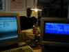 2001_04_14-13_31_23.jpg - 2001:04:14 11:31:23