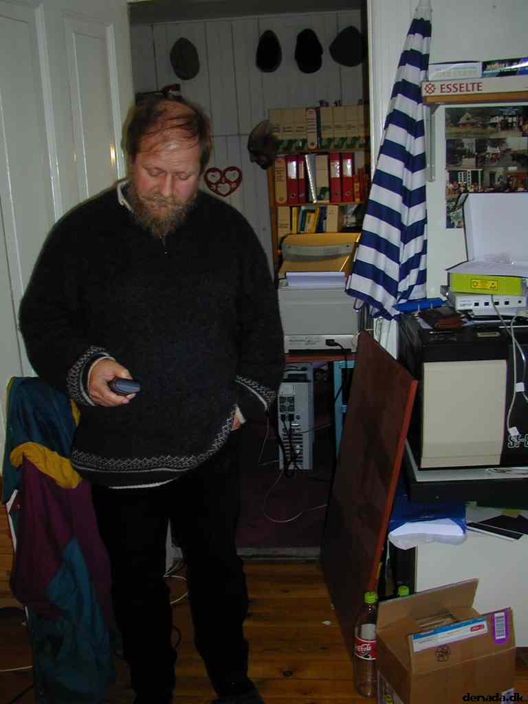 * Image 5