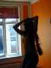 2001_05_11-19_22_14.jpg - 2001:05:11 17:22:14