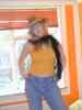 2001_05_11-19_22_23.jpg - 2001:05:11 17:22:23