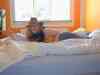 2001_05_11-19_22_36.jpg - 2001:05:11 17:22:36