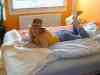2001_05_11-19_23_22.jpg - 2001:05:11 17:23:22