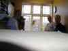 2001_05_11-20_12_43.jpg - 2001:05:11 18:12:43
