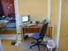 2001_05_11-20_19_39.jpg - 2001:05:11 18:19:39