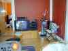 2001_05_11-20_20_17.jpg - 2001:05:11 18:20:17