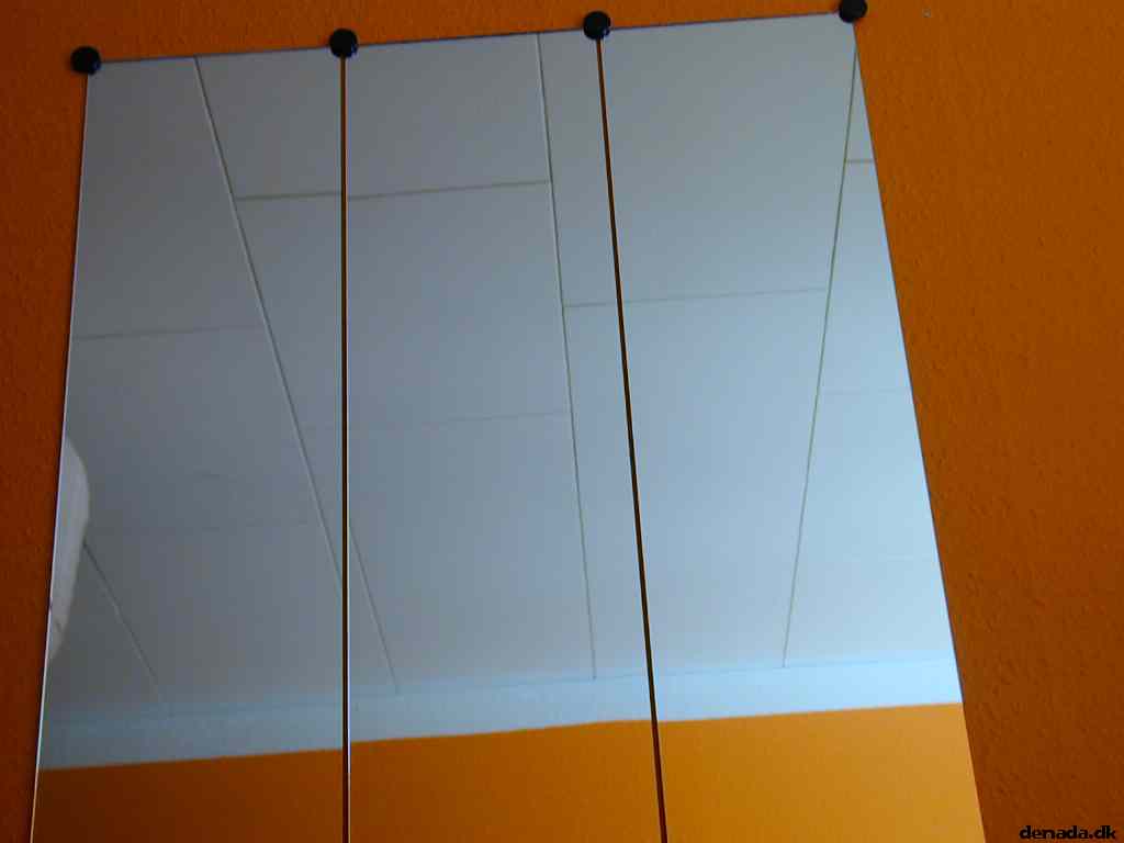 * Image 3