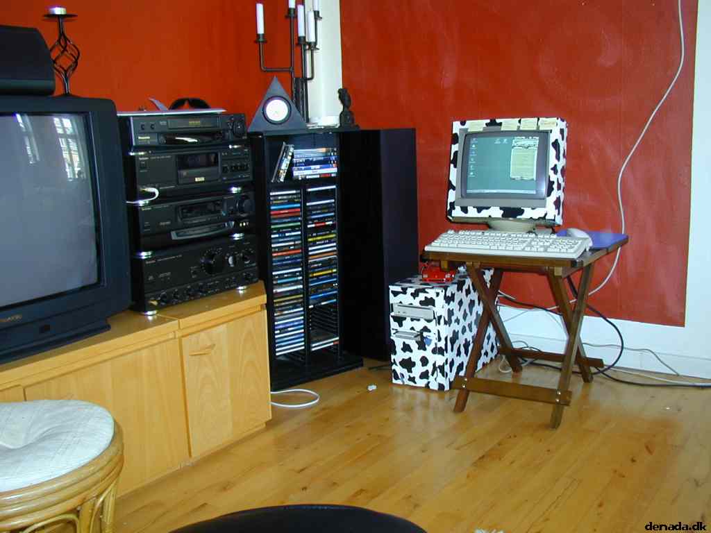 * Image 15