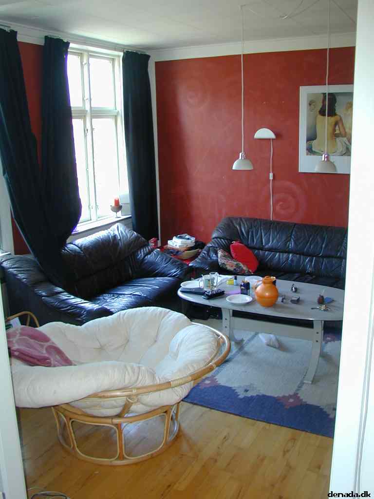 * Image 18
