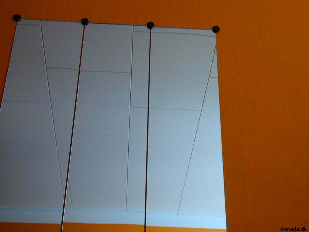 * Image 5