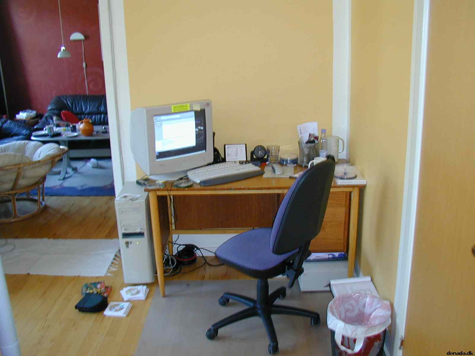 * Image 19