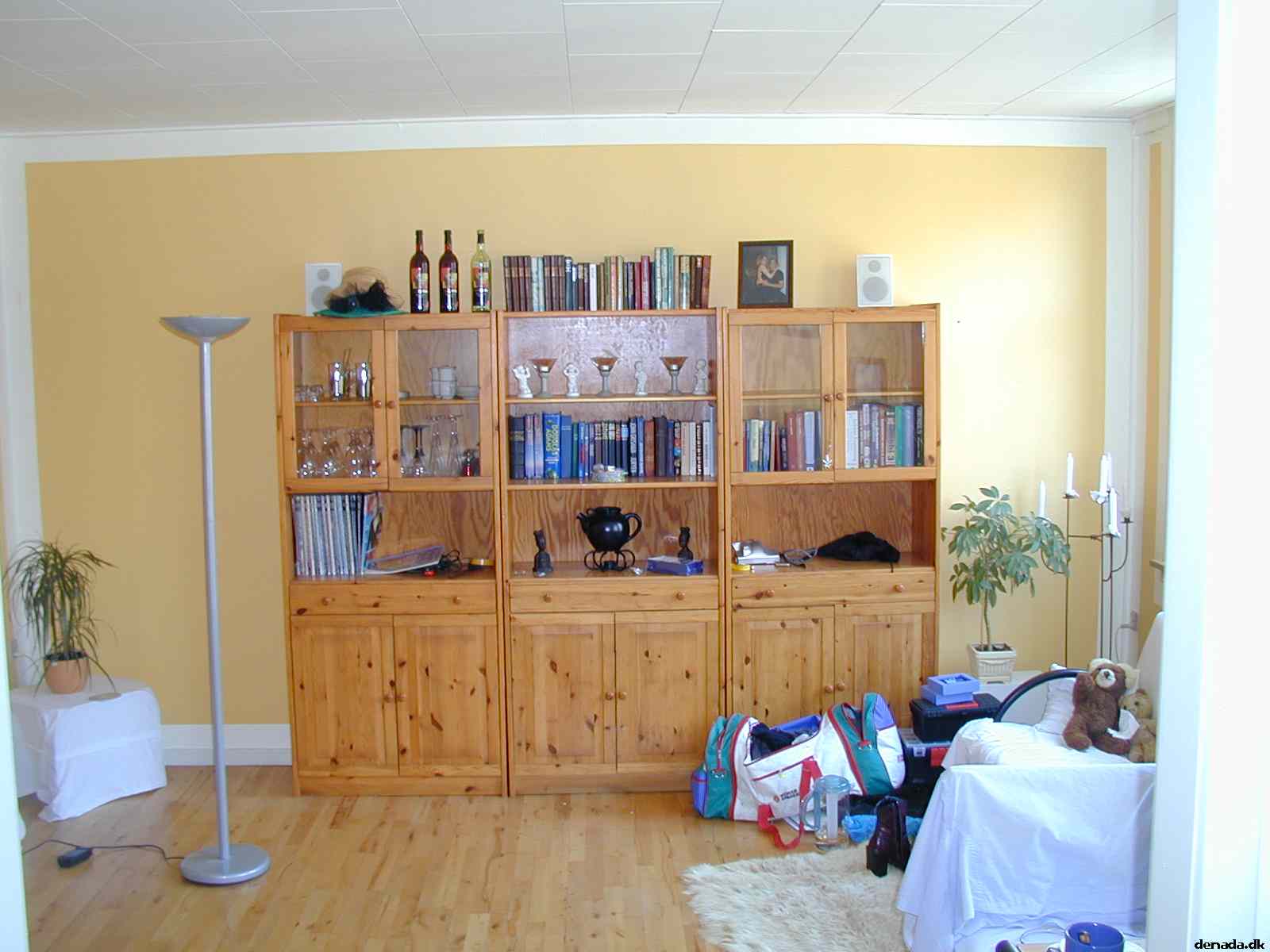 * Image 20