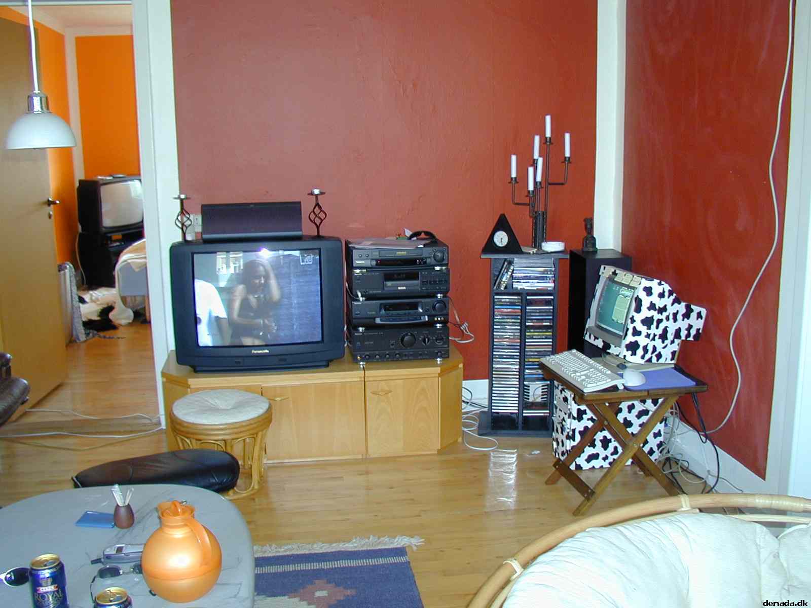 * Image 21