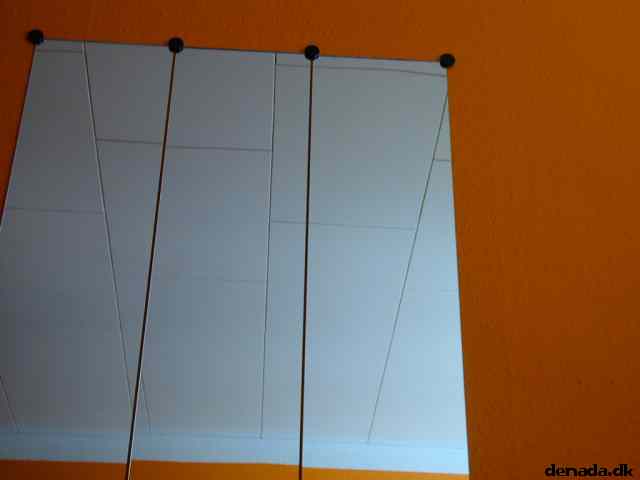 * Image 5