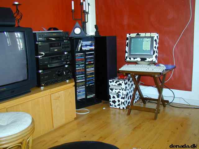 * Image 15