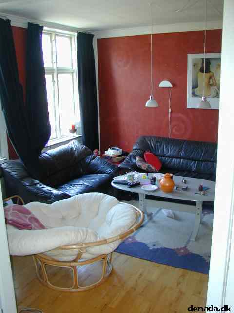 * Image 18