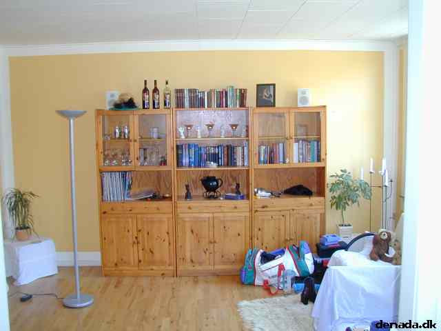 * Image 20