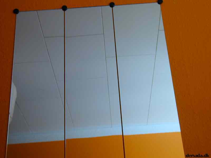 * Image 3