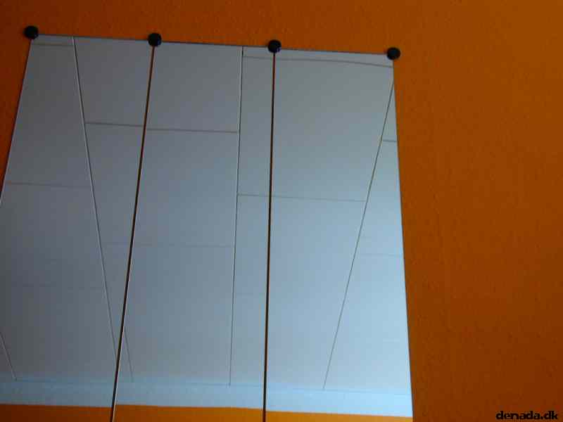 * Image 5