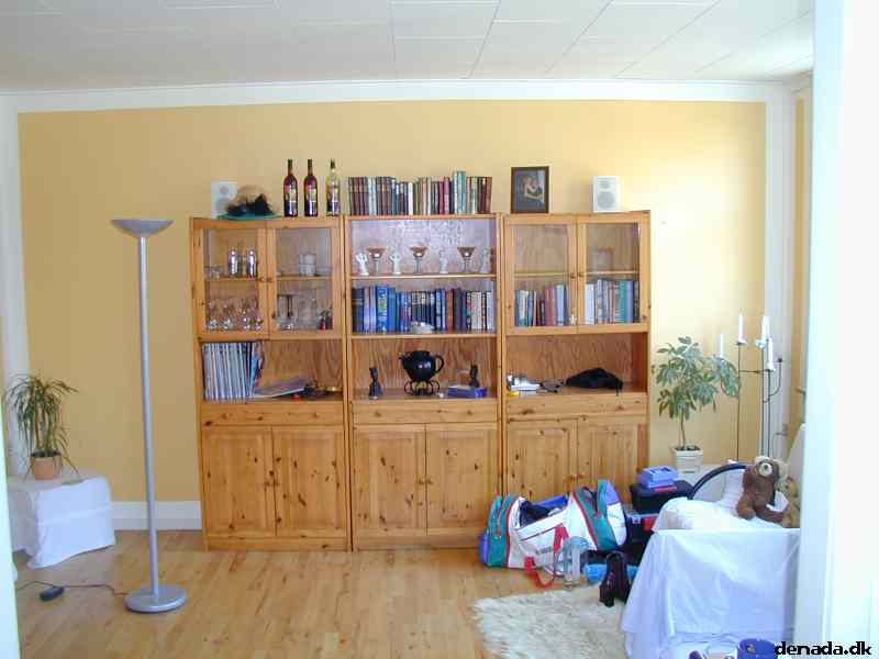 * Image 20
