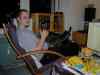 2001_05_23-03_49_56.jpg - 2001:05:23 01:49:56