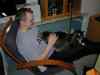 2001_05_23-03_50_16.jpg - 2001:05:23 01:50:16