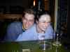 2001_06_21-00_22_38.jpg - 2001:06:20 22:22:38