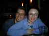 2001_06_21-00_23_09.jpg - 2001:06:20 22:23:09
