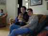 2001_06_21-15_15_42.jpg - 2001:06:21 13:15:42