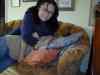 2001_06_21-17_41_13.jpg - 2001:06:21 15:41:13
