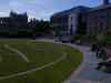 2001_06_22-15_02_31.jpg - 2001:06:22 13:02:31
