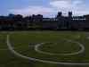 2001_06_22-15_02_37.jpg - 2001:06:22 13:02:37