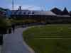 2001_06_22-15_02_43.jpg - 2001:06:22 13:02:43