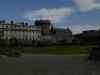 2001_06_22-15_04_51.jpg - 2001:06:22 13:04:51
