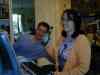 2001_06_22-23_54_32.jpg - 2001:06:22 21:54:32