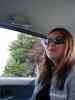 2001_06_23-13_48_02.jpg - 2001:06:23 11:48:02